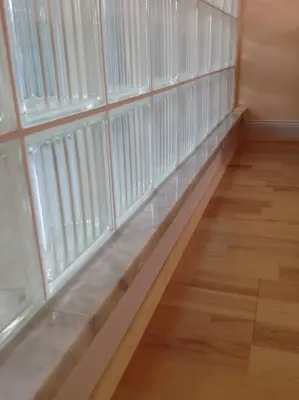 Innovate Building Solutions - Window Installation & Replacement in Cleveland, OH