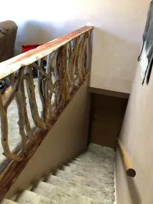 JW Handcrafted - Tile & Stone Installation Services in Beatrice, NE