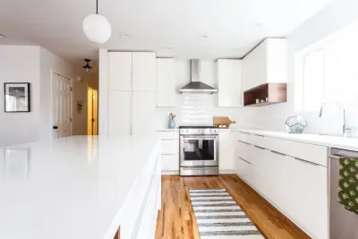 Straight Line Design and Remodeling - Bathroom Remodeling in Beaverton, OR