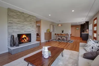 Vista Homes NW - Design-Build Services in Portland, OR