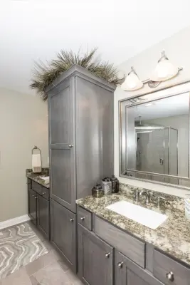 CEDARVIEW COURT by AWS Remodeling And Design