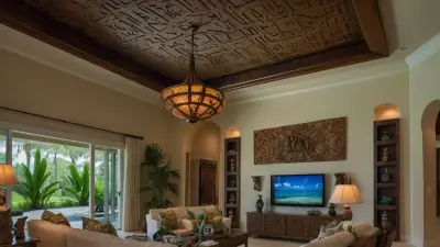 Kitchen & Bathroom Remodel by Cutting Edge - Kitchen Remodeling in Bonita Springs, FL