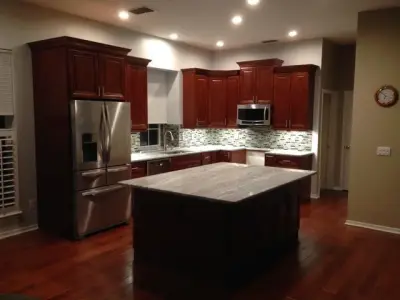Broome Property Enterprises - Plumbing Services in Saint Cloud, FL