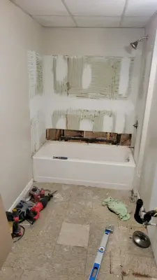 207 Supreme visions - Kitchen Remodeling in Auburn, ME