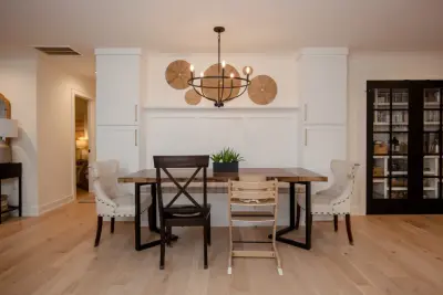 Celia Avenue by Mulberry Builders LLC