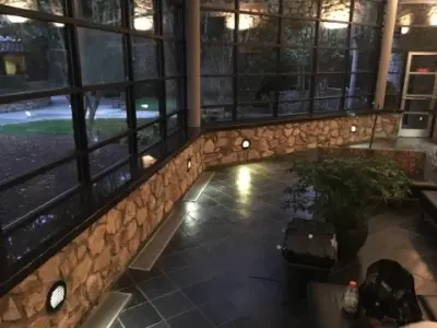 SGTops LLC - Tile & Stone Installation Services in Clearwater, FL