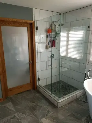 3R Renovations - Tile & Stone Installation Services in Toledo, OH