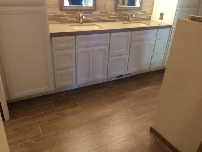 Ceres Project P by ATC Cabinets