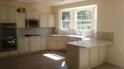 Ceres Project V by ATC Cabinets