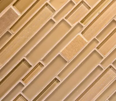 Poulin Design Center - Custom Cabinets & Cabinetry in Albuquerque, NM