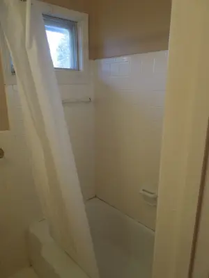 Artisan Remodeling & Renovation - Countertop Installation Services in Atlanta, GA