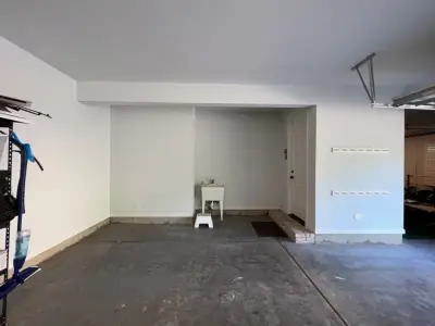 Pond Lane Mudroom and Pantry Renovation by DGK Design + Build