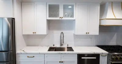 Best Of Remodel Inc - Interior Design & Decorating in Rancho Cordova, CA