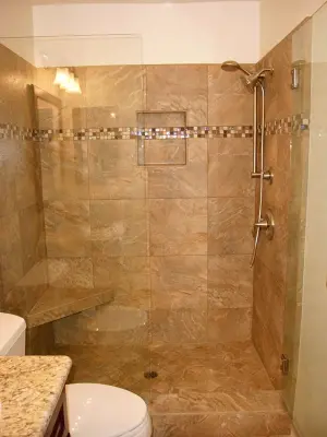 Foothill Bath Corp - Countertop Installation Services in Rancho Cucamonga, CA