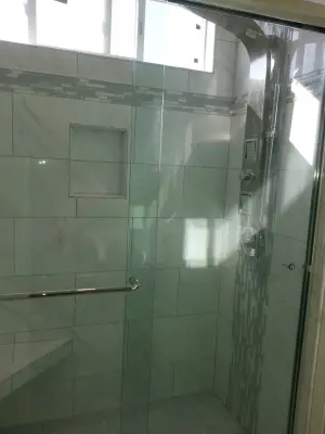 Foothill Bath Corp - Countertop Installation Services in Rancho Cucamonga, CA