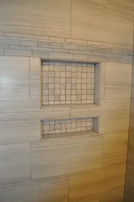 Foothill Bath Corp - Countertop Installation Services in Rancho Cucamonga, CA