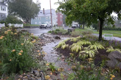 Ironwood design group - Landscape Design in Newmarket, NH
