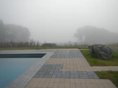 Ironwood design group - Landscape Design in Newmarket, NH