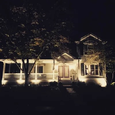 Irreco LLC - Lawn Aeration in Saint Louis, MO