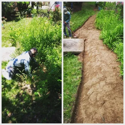 Irreco LLC - Lawn Aeration in Saint Louis, MO