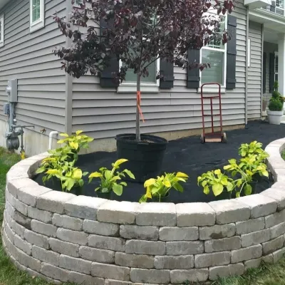 Irreco LLC - Lawn Aeration in Saint Louis, MO