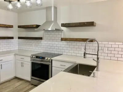 Phoenix Home Remodeling - Bathroom Remodeling in Chandler, AZ