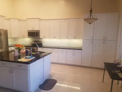 Rdr Remodeling LLC - Flooring Installation Services in Frisco, TX