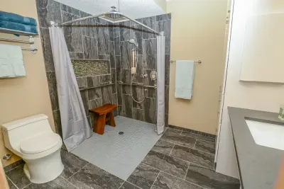 Homestyle Builder, Inc. - Architectural & Building Design Services in Andover, MN