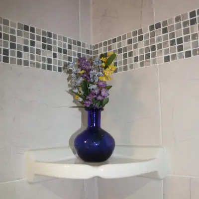 Miramar Kitchen and Bath - Design-Build Services in San Diego, CA