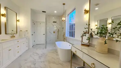 TruBlue of Allen - Plumbing Services in Carrollton, TX