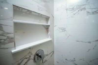 Bearded Builders, Baltimore - Flooring Installation Services in Towson, MD