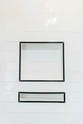 BRINK Home Improvement & Renovation, LLC - Flooring Installation Services in Exton, PA