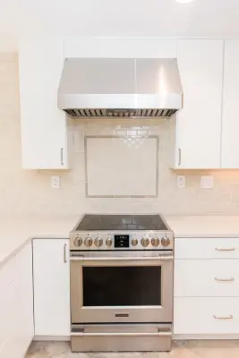 BRINK Home Improvement & Renovation, LLC - Flooring Installation Services in Exton, PA
