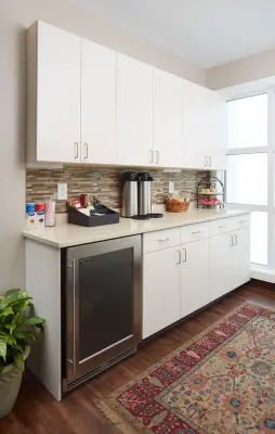 MVP Granite Countertops - Interior Design & Decorating in Charleston, SC
