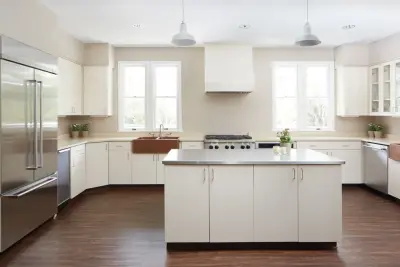 MVP Granite Countertops - Interior Design & Decorating in Charleston, SC