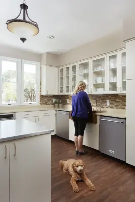 MVP Granite Countertops - Interior Design & Decorating in Charleston, SC