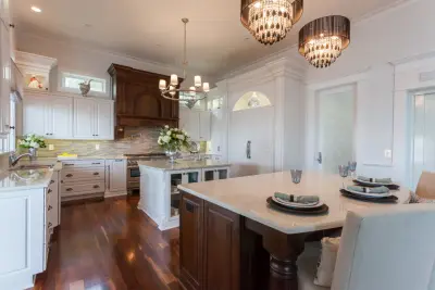Southeast Kitchens - Kitchen Remodeling in Charleston, SC