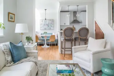 Boston Premier Remodeling LLC - Custom Cabinets & Cabinetry in Boston, MA