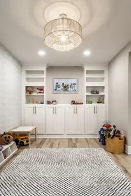 Bender Homes LLC - Interior Design & Decorating in Cicero, IN