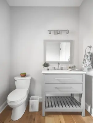 Chatham Remodeling for Kitchen, Bathroom, and Flooring by ACo Flooring, Cabinets, Kitchen & Bath Remodel