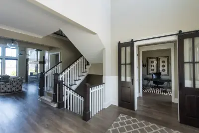 Everything Home - Kitchen Remodeling in Carmel, IN