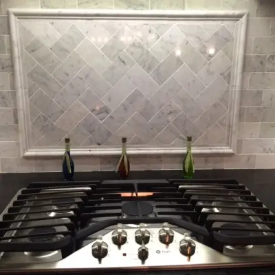 Kitchens and Baths by Cardigan - Plumbing Services in Crofton, MD
