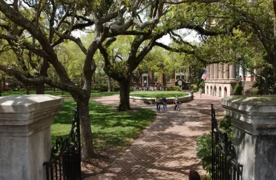 J. K. Tiller Associates, Inc. - Landscape Design in Bluffton, SC