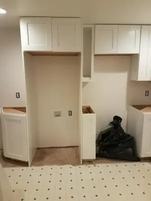 New York Kitchen & Bath - Tile & Stone Installation Services in Depew, NY