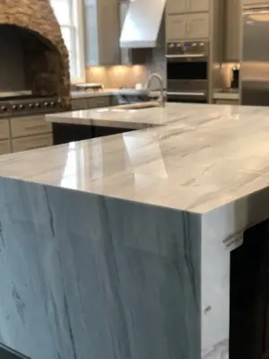 Stone Studio a division of Contemporary Concepts I - Tile & Stone Installation Services in Texarkana, AR
