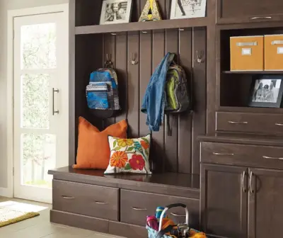 Cabinet Warehouse - Countertop Installation Services in Denver, CO