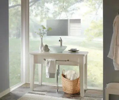 Cabinet Warehouse - Countertop Installation Services in Denver, CO