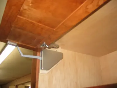 Taylor Made Cabinets, Leominster MA - Interior Design & Decorating in Leominster, MA