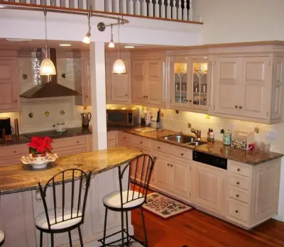 Wright Construction Company - Design-Build Services in Dover, MA