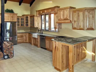 K A Designs - Countertop Installation Services in Grants Pass, OR